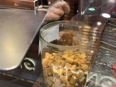 -美珍香BEE CHENG HIANG(尚嘉中心店)