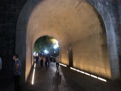 -鼓楼(西湖风景名胜区)