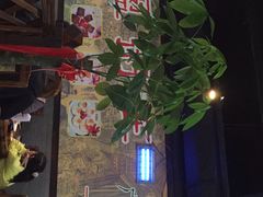 -盈田盈粥庄(博山东路店)