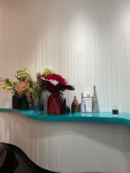 -OnHair造型