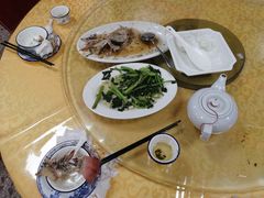 -思远客家菜馆(巴伐利亚店)