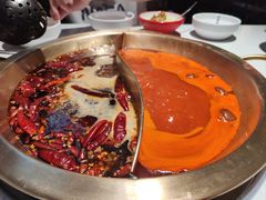 -小龙坎火锅(总店)