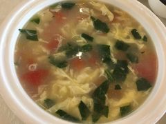 -起士林西餐厅(东经路店)