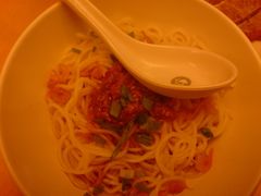 龙抄手-永和大王(中关二店)