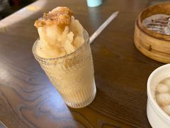 -佬泰丰斋· 乌镇茶食餐厅