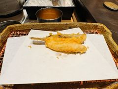 -みかわ是山居