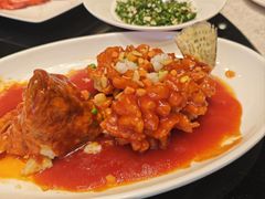 -新南华大酒店(广中店)