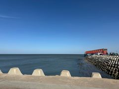 -天津妈祖文化园