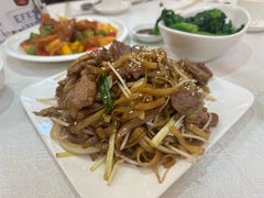 -玛宝鲜海鲜酒家