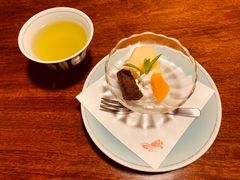 -蟹道乐(網元別館店)
