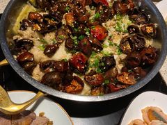 -大丰收脆鱼(浦西万达店)