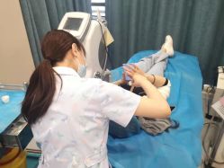 -郑荃丽格医疗美容