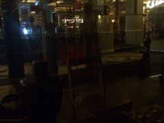 东方之珠洗浴休闲广场(复康路店)-东方之珠洗浴休闲广场(南开店)