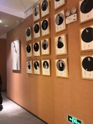-盘子女人坊古装写真摄影(南京总店)