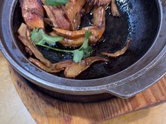 -202特色排档(五缘湾店)