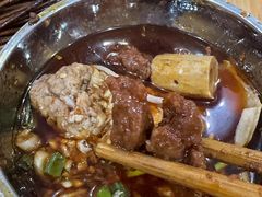 -厕所串串(文殊院店)