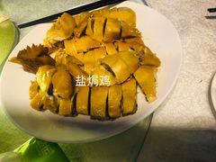 -聚福(国创旗舰店)