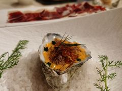 -AZUR聚(香格里拉饭店)