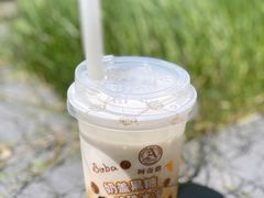 -全家便利店(愚园店)