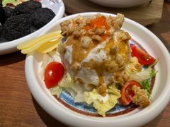 -小川洋风料理(大悦城店)