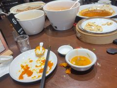 -大灶头·新昌菜(中国茶市店)