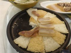 -宁邦·家宴·南京菜(红山动物园店)