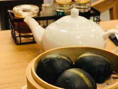 -添好运点心专门店(百老汇店)