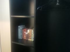 -德全心悦酒店(北京金台路地铁站店)