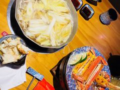 -綱元·海鲜豆捞(明州里店)