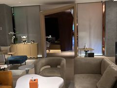 -水之梦(黄浦店)