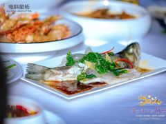 -CIAO·团建聚餐·生日派对轰趴馆(福田店)