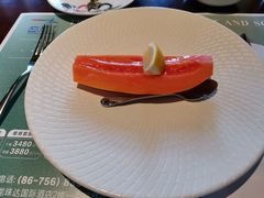 -一本魅·日式料理