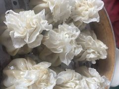 -联营烧麦(乌兰察布店)