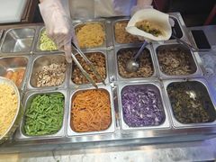 -张果佬年糕卷(科巷店)
