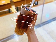 -鲜芋仙(群光广场店)