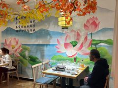 -吴掌柜·藕汤印象(南湖店)