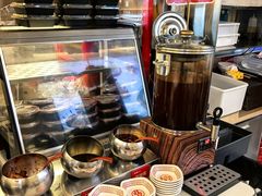 -牛邸·烧肉饭(来福士店)