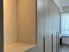 -现代商城家居广场-B馆