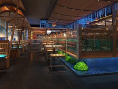 -荣食方(兴华路店)