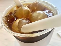 -哈根达斯(烟台振华店)