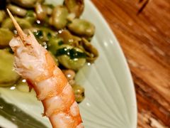 -嘉禾·悦享餐厅(八方汇店)