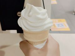 -麦当劳(北京南站店)