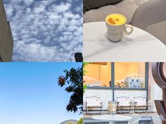 -Beans Solo豆号咖啡(百家湖花园店)