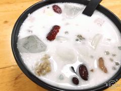 -文昌鸡饭店110号(中山路店)