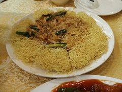 -九大簋家宴(北京路店)