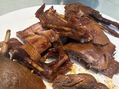 -福巷湘食小馆·猛火现炒(上海首店)