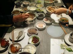 -夫妻肺片·中华老字号·正宗川菜(春熙路店)