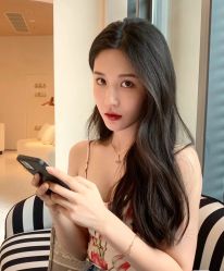 -悦SALON