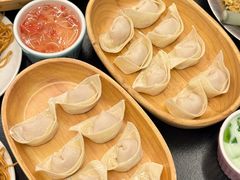 -刘一手重庆火锅(万达广场店)