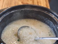 -潮粥馆(长江花园店)